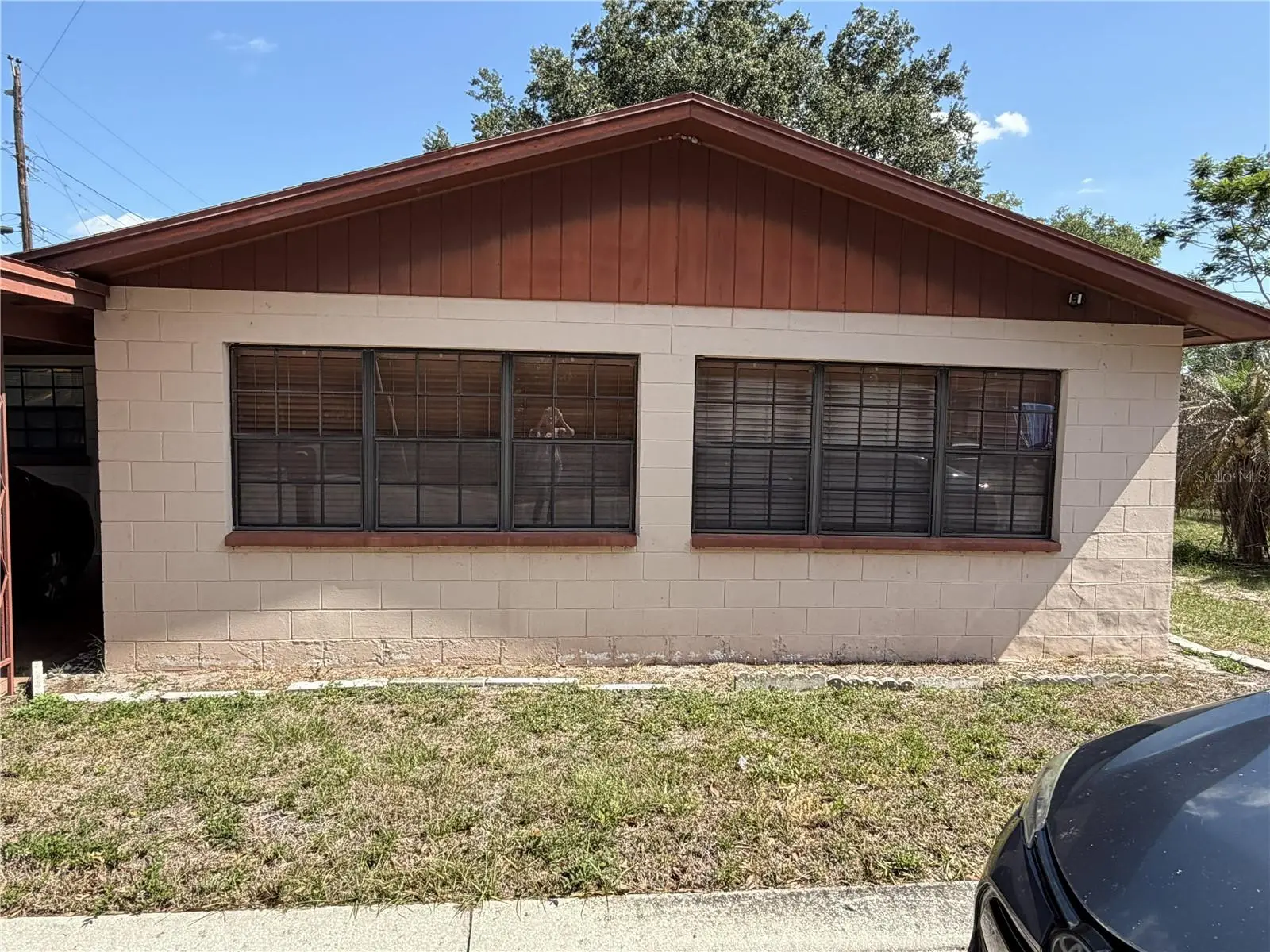 2502 Sunset Shores, FL