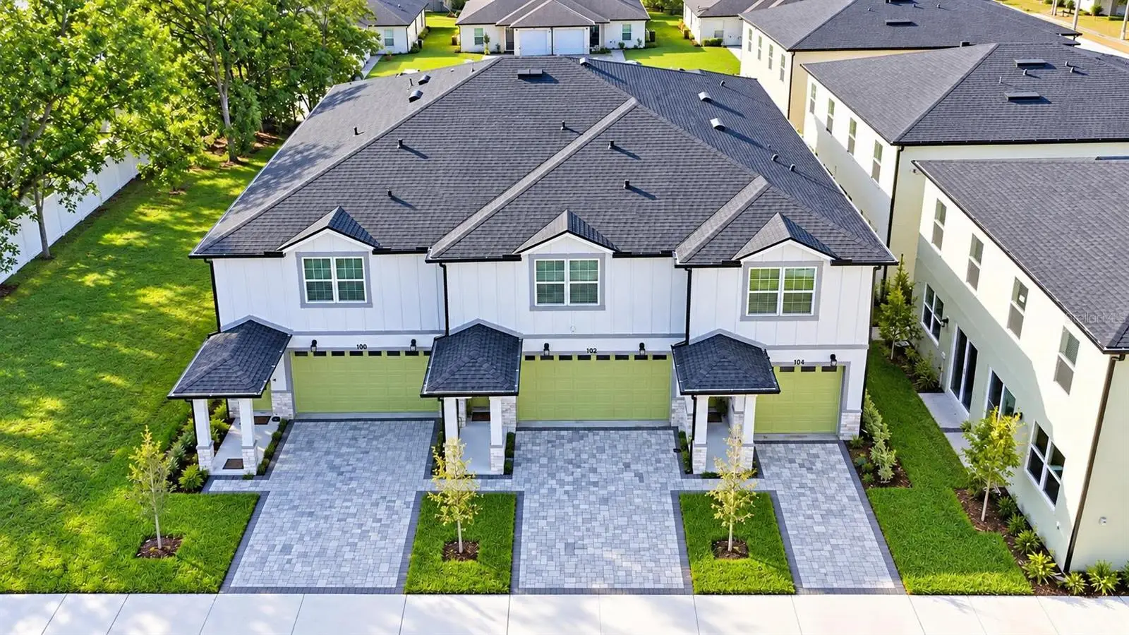 1102 June Street, FL
