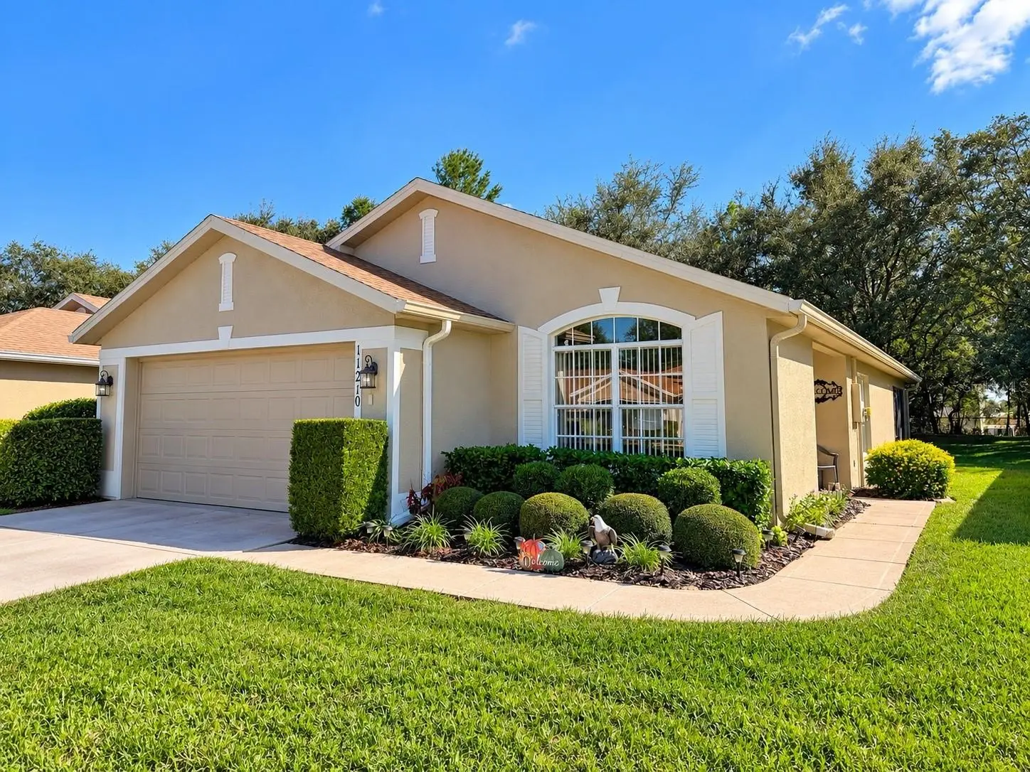 11210 Heathrow Avenue, FL