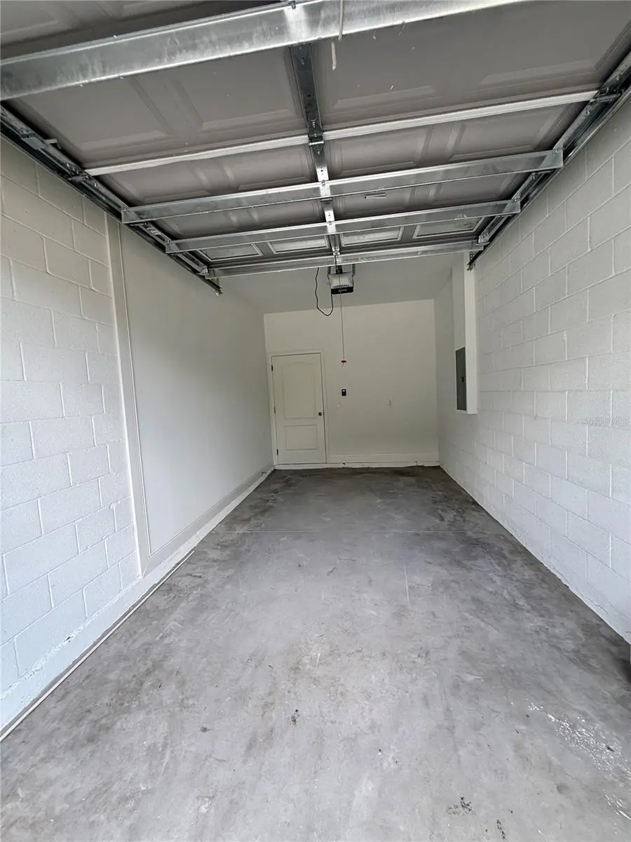 1106 June Street, FL