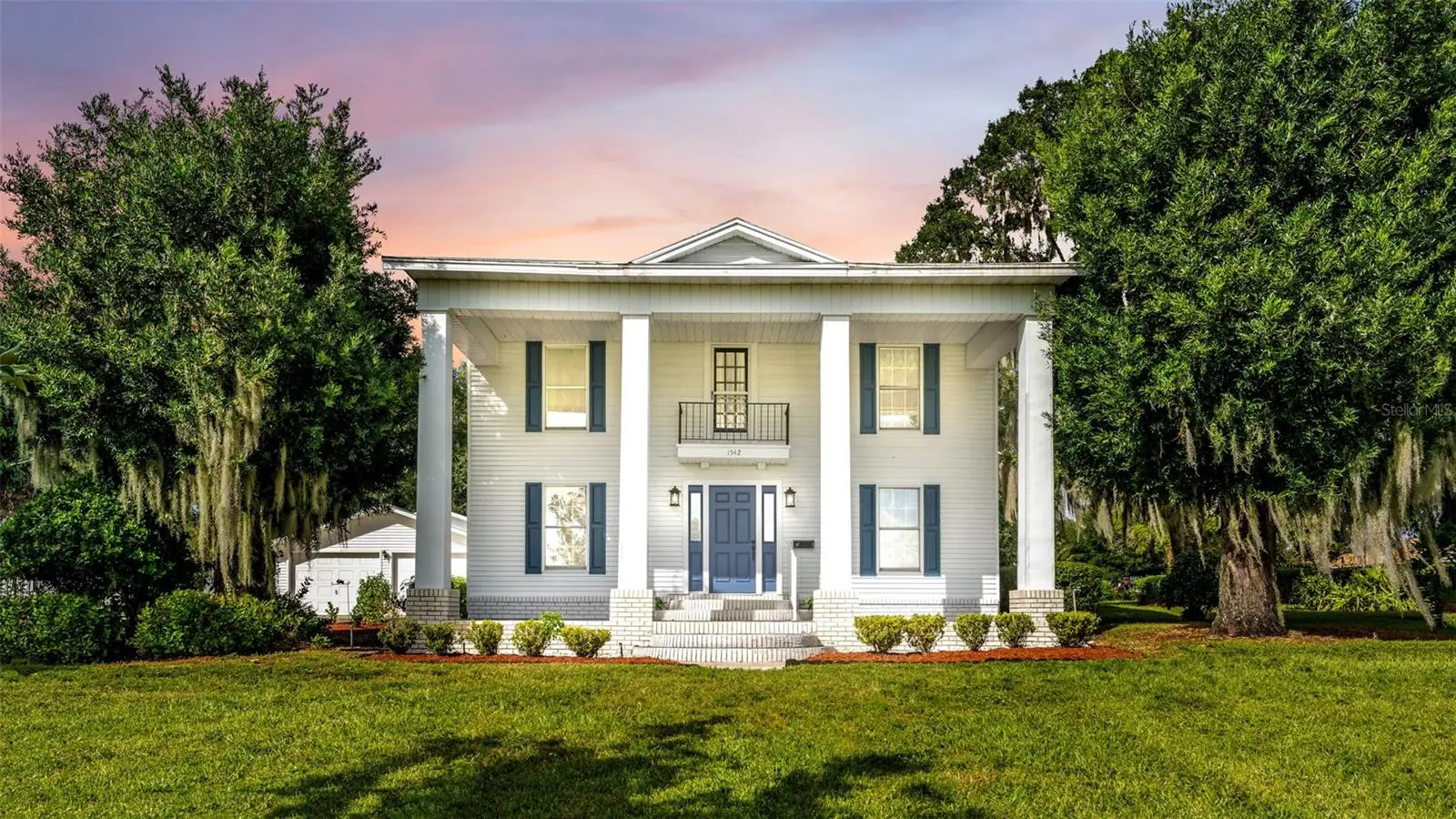 1542 Lake Ariana Boulevard, FL