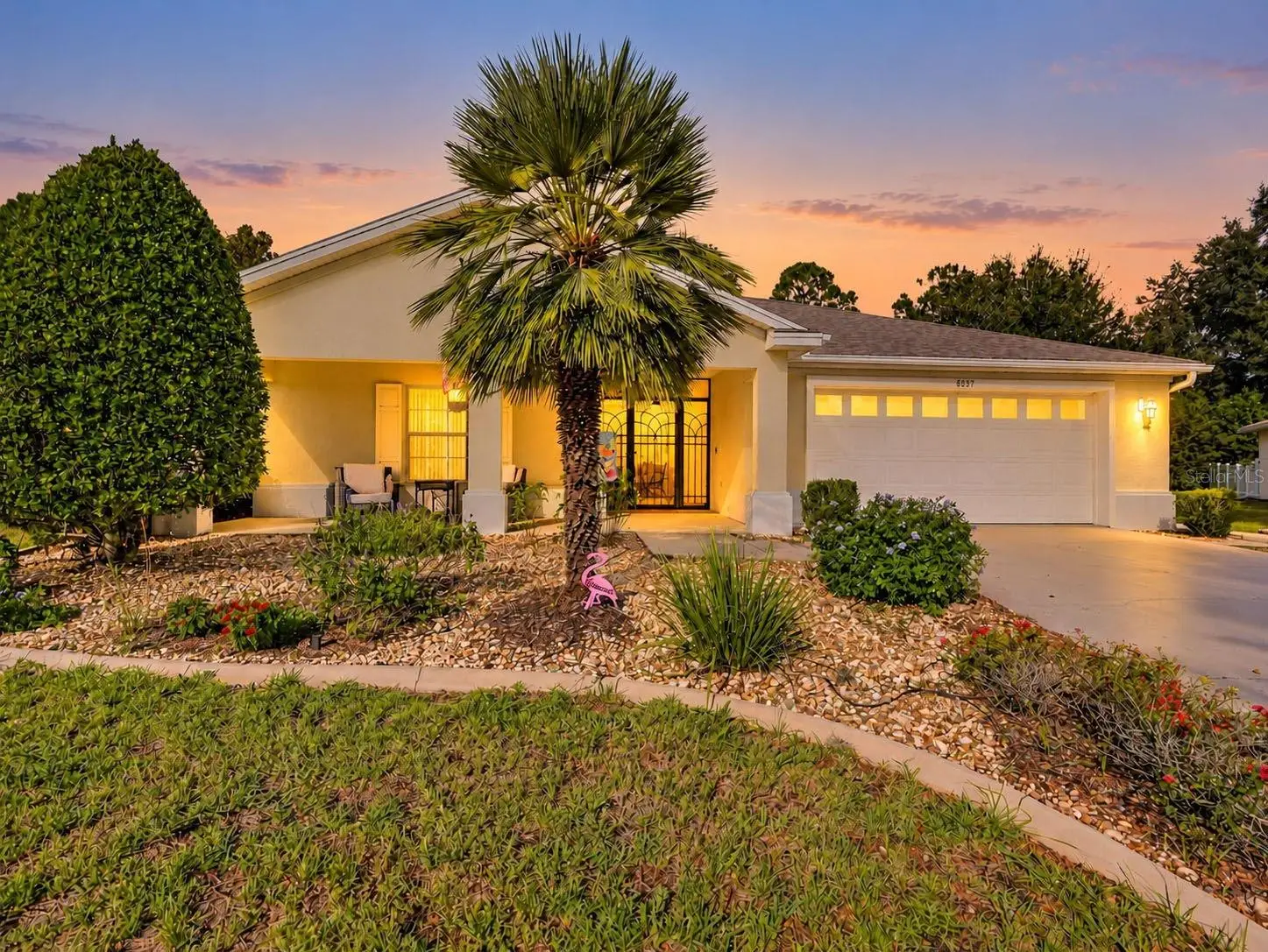 8037 81st Loop, FL