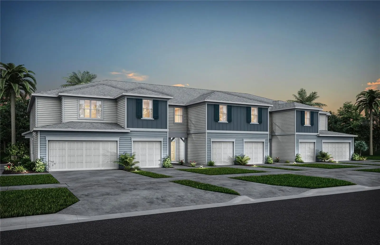 3198 Emerald Acres Lane, FL