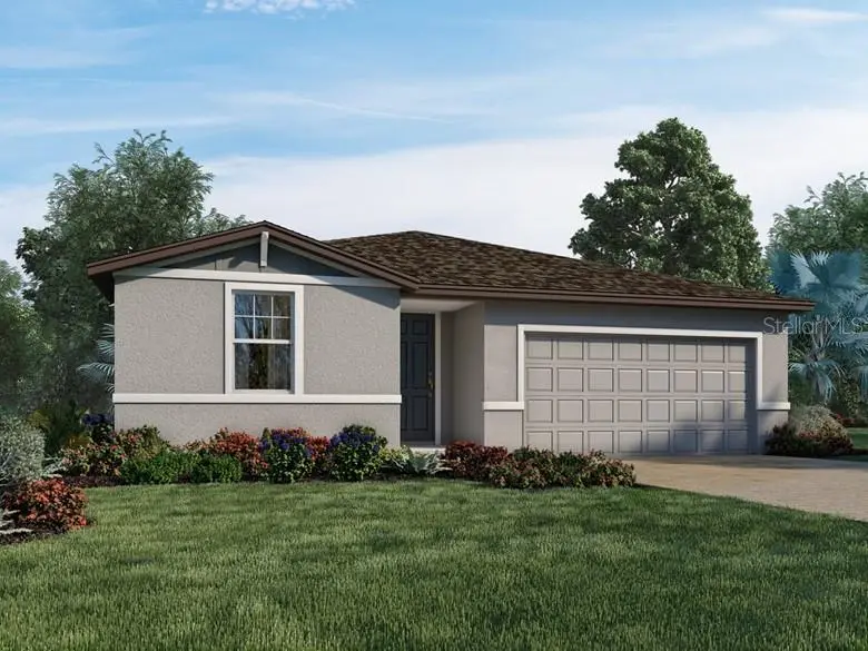 3937 Giorgio Drive, FL