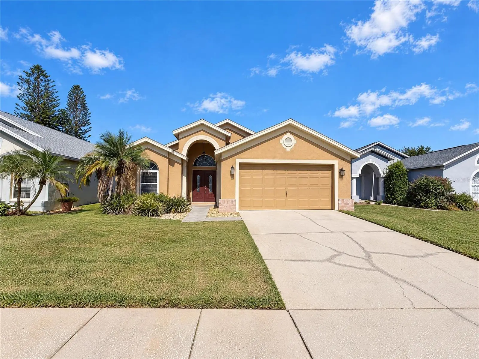 22827 Richardson Lane, FL
