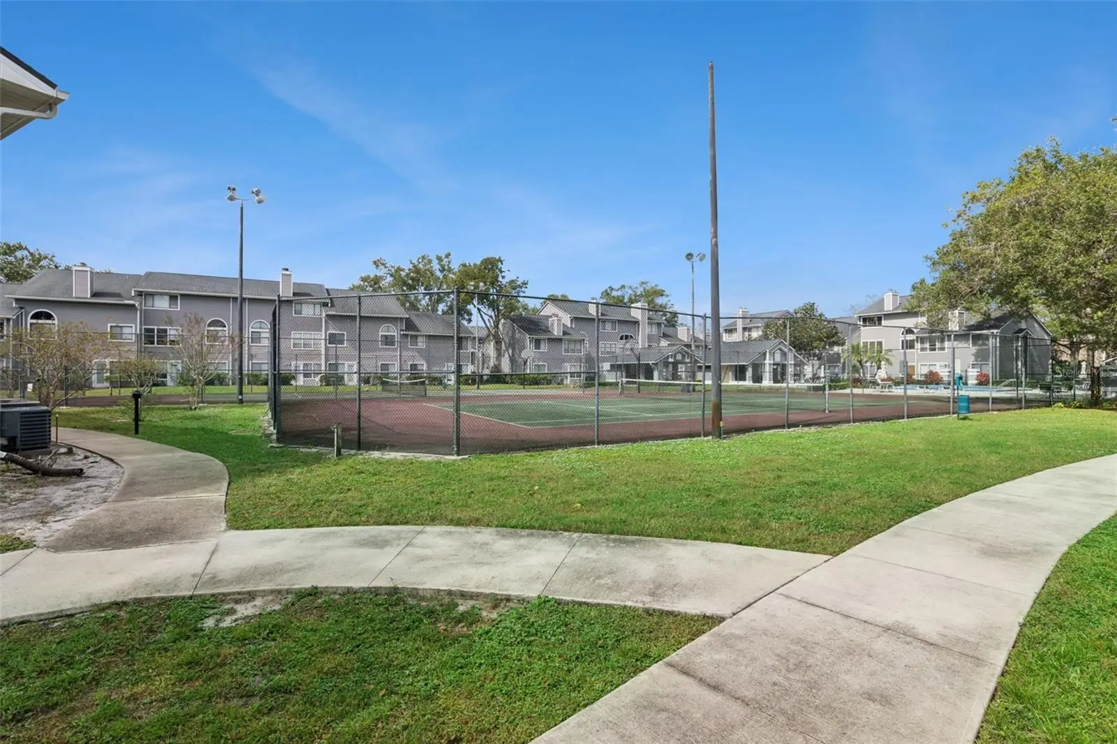 2254 Grenwich Avenue, FL