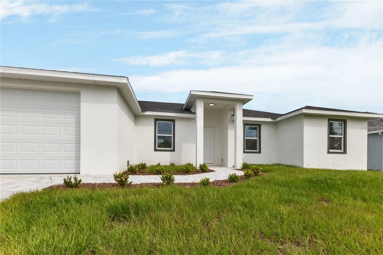 8423 Olsen Street, FL