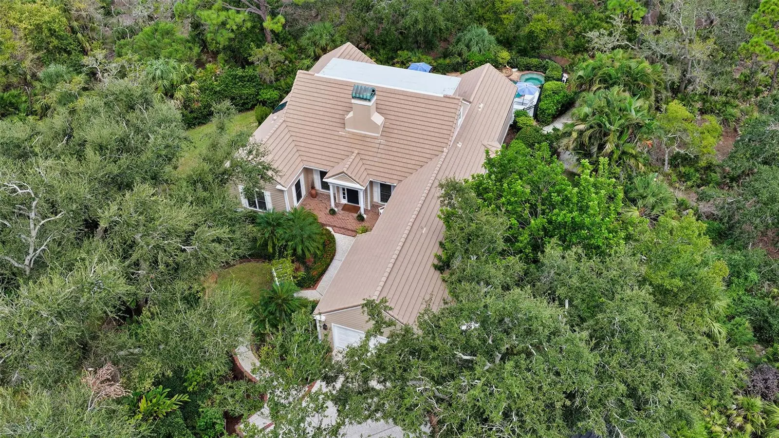 156 Bishopscourt Road, FL