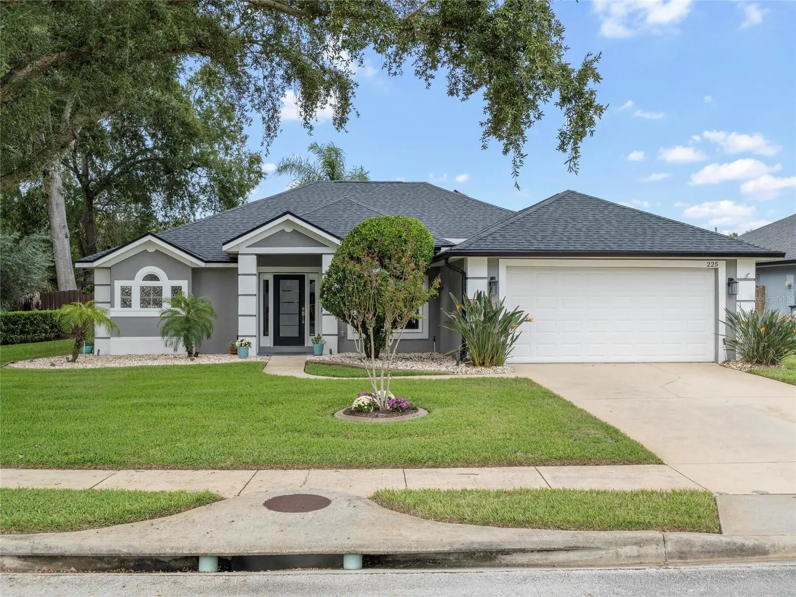 225 Englenook Drive, FL