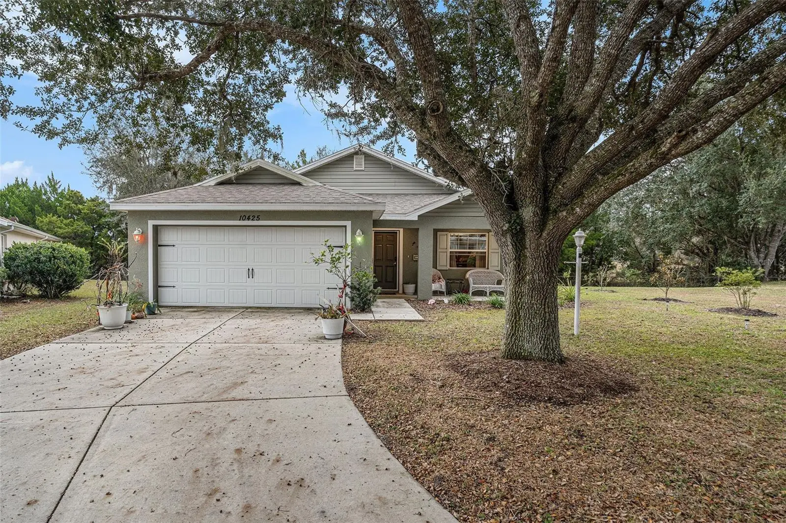 10425 Drew Bryant Circle, FL