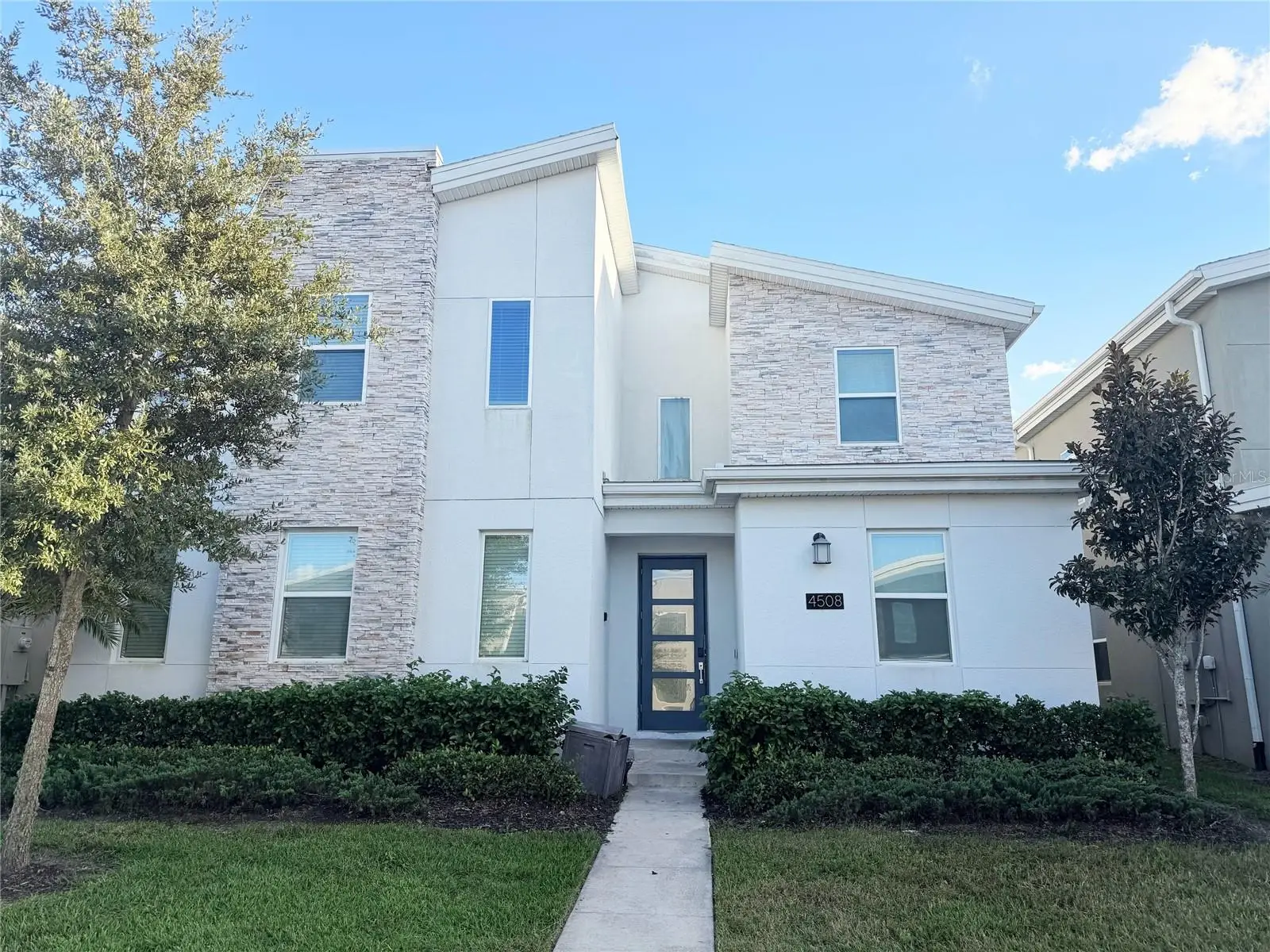 4508 Target Boulevard, FL