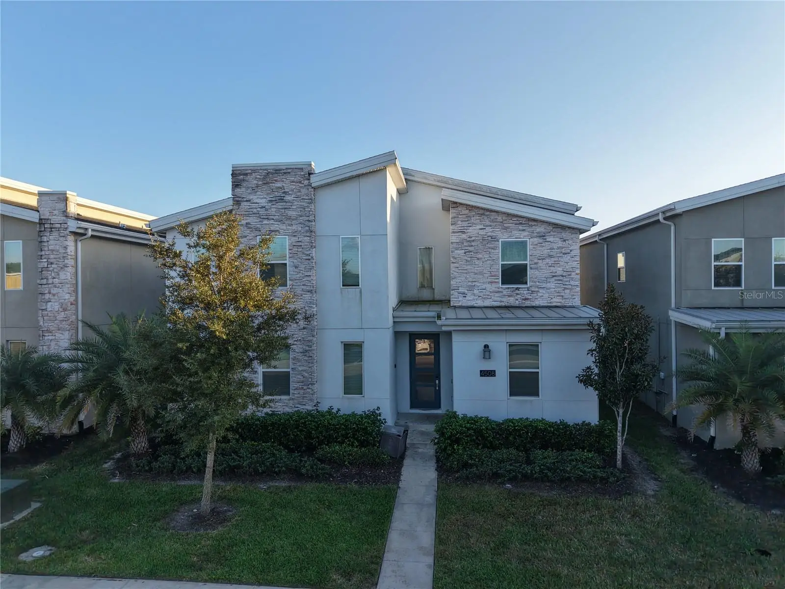 4508 Target Boulevard, FL