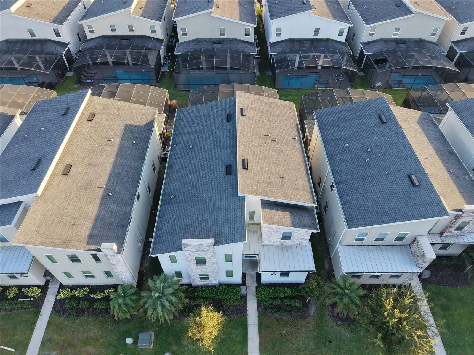 4508 Target Boulevard, FL