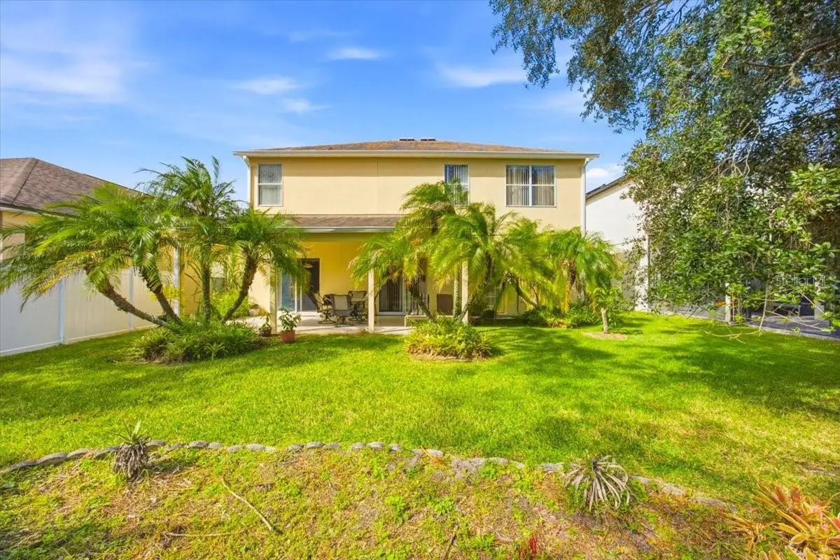 13728 Hidden Forest Circle, FL