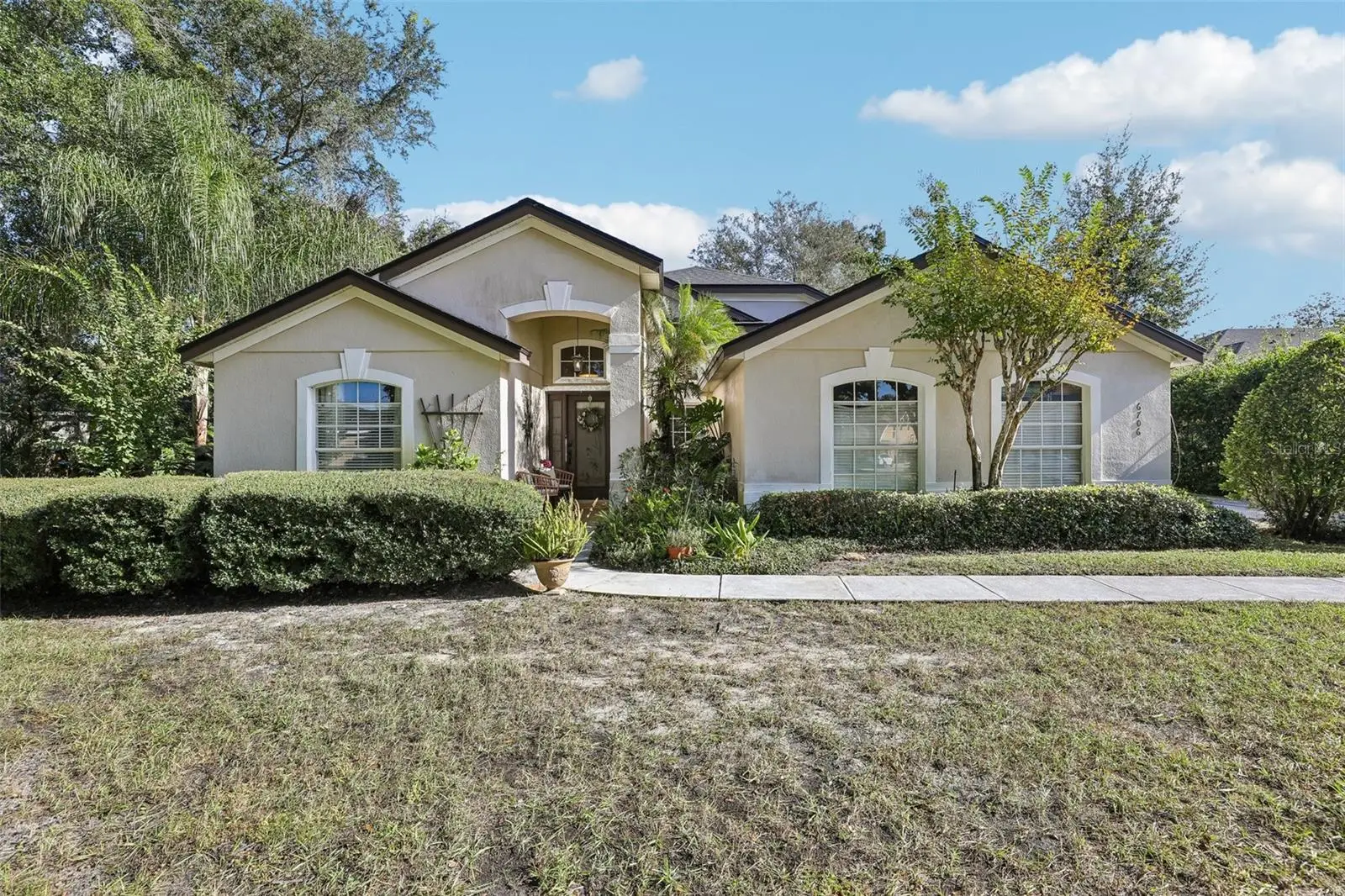 6706 Bell Glade Place, FL