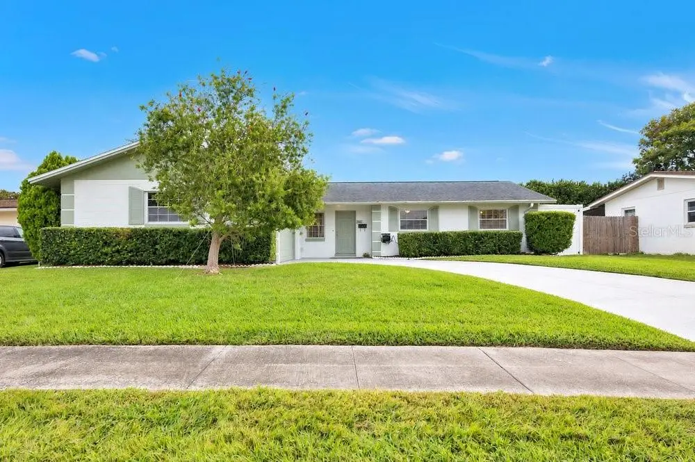 967 Scandia Lane, FL