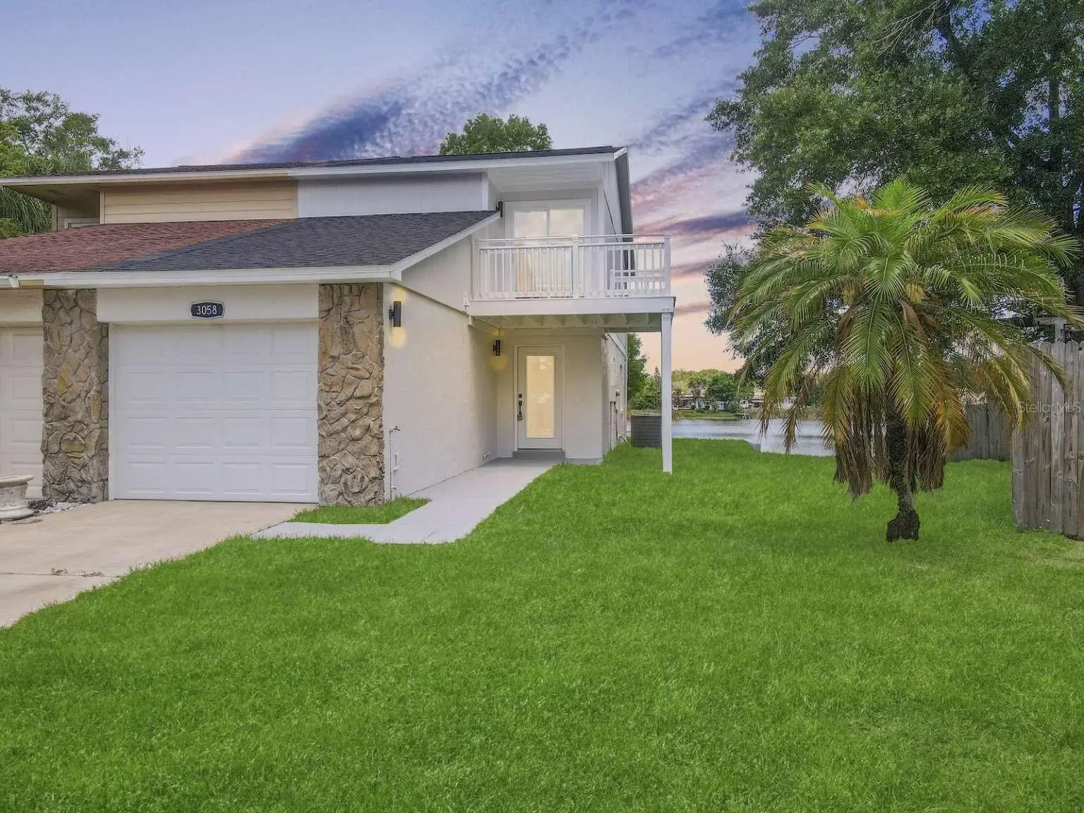 3058 Graceland Court, FL