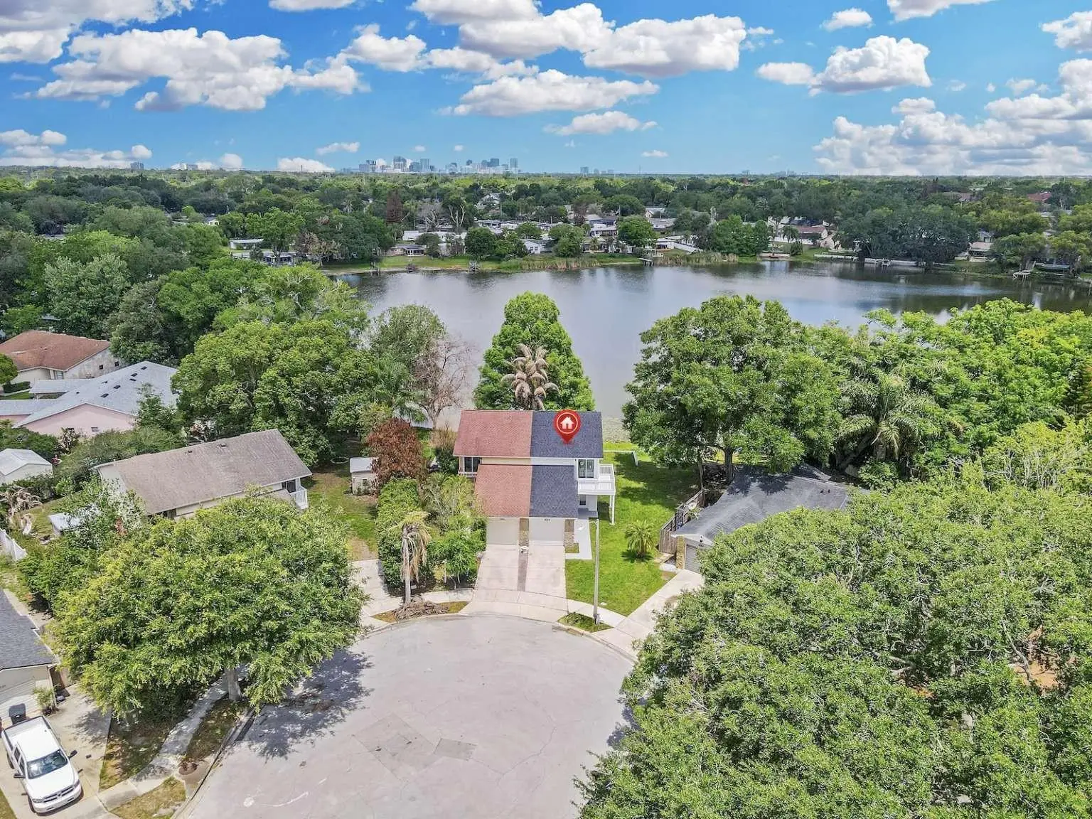 3058 Graceland Court, FL