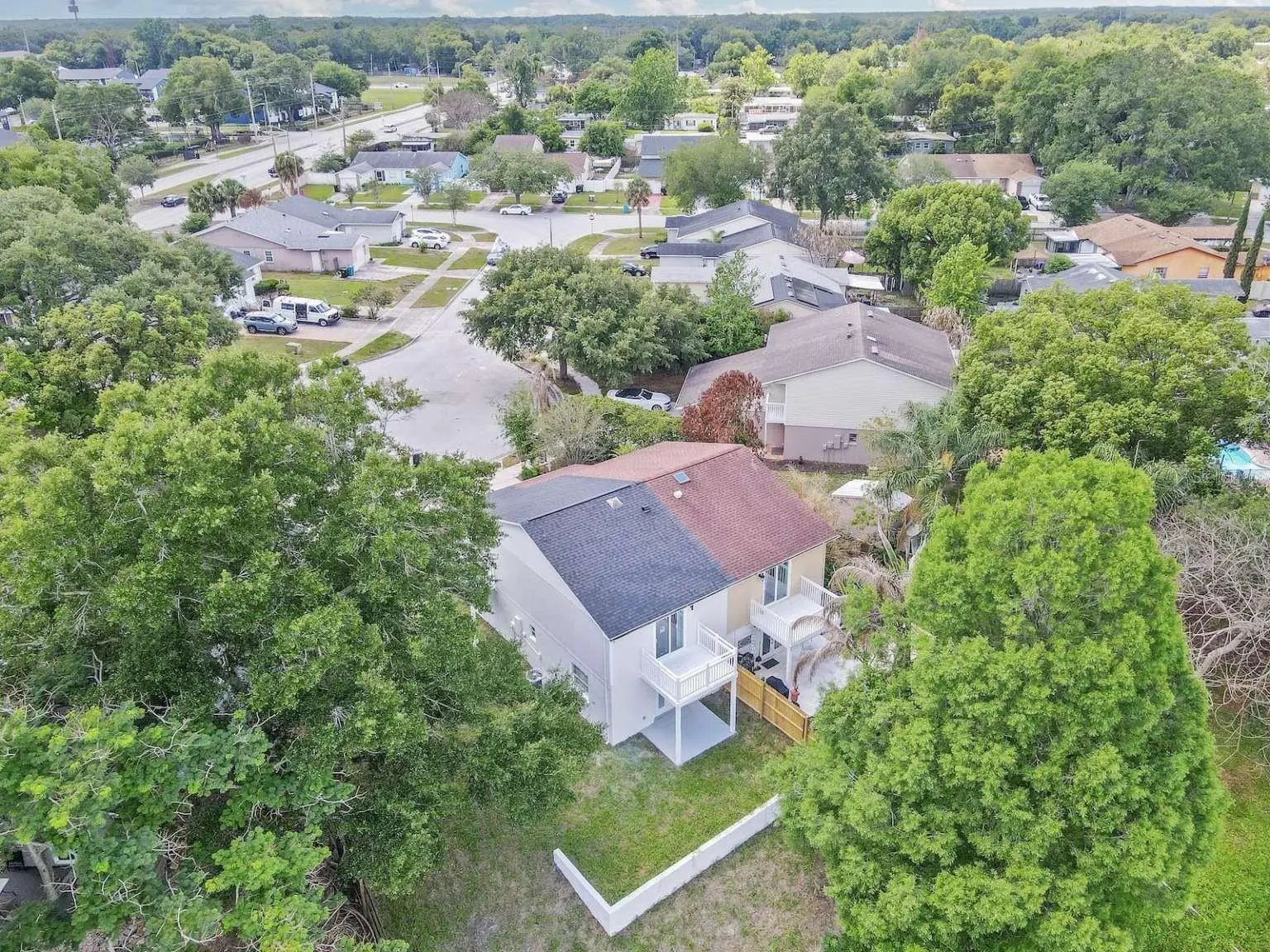 3058 Graceland Court, FL