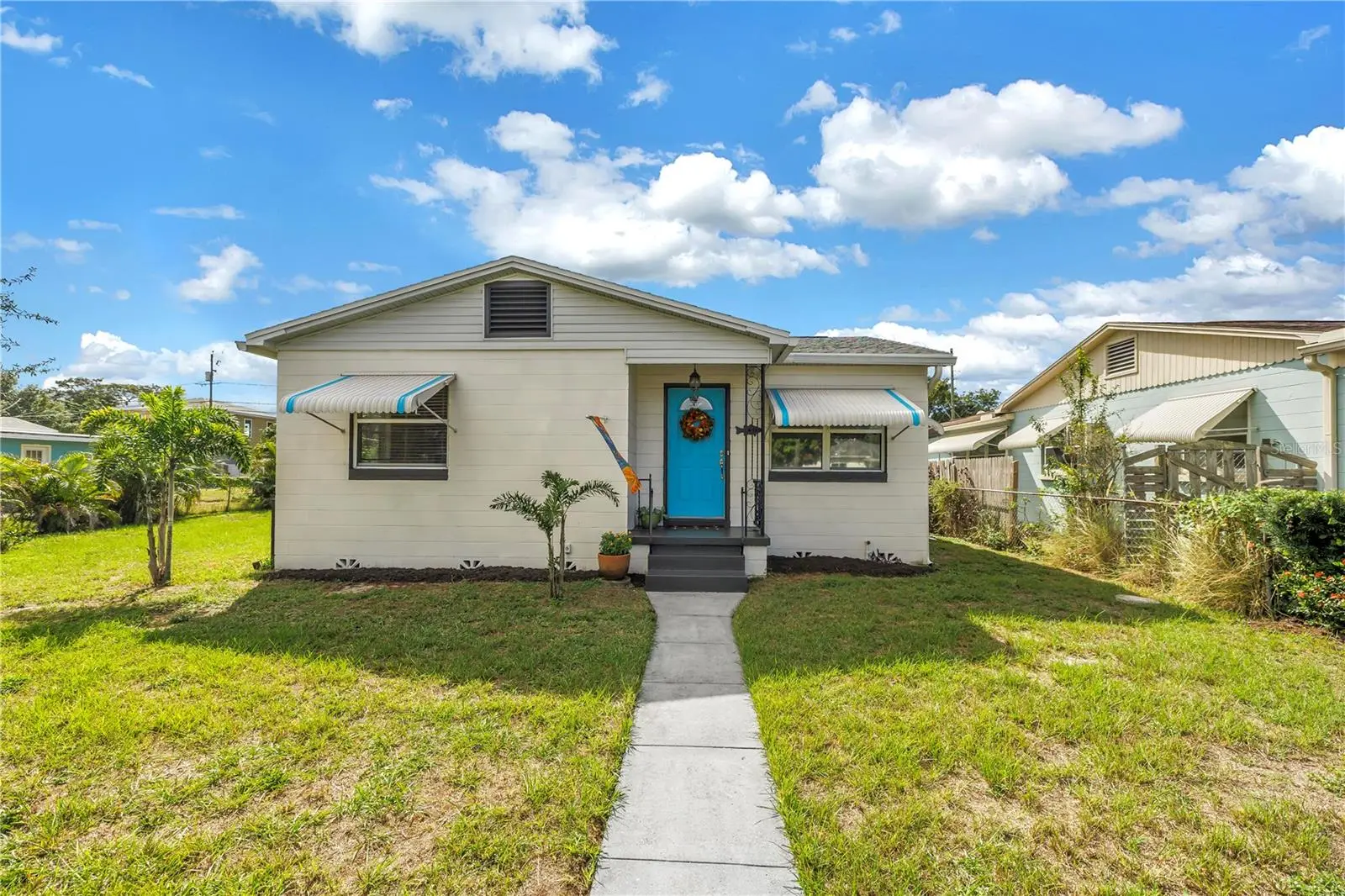 2450 37th Avenue, FL