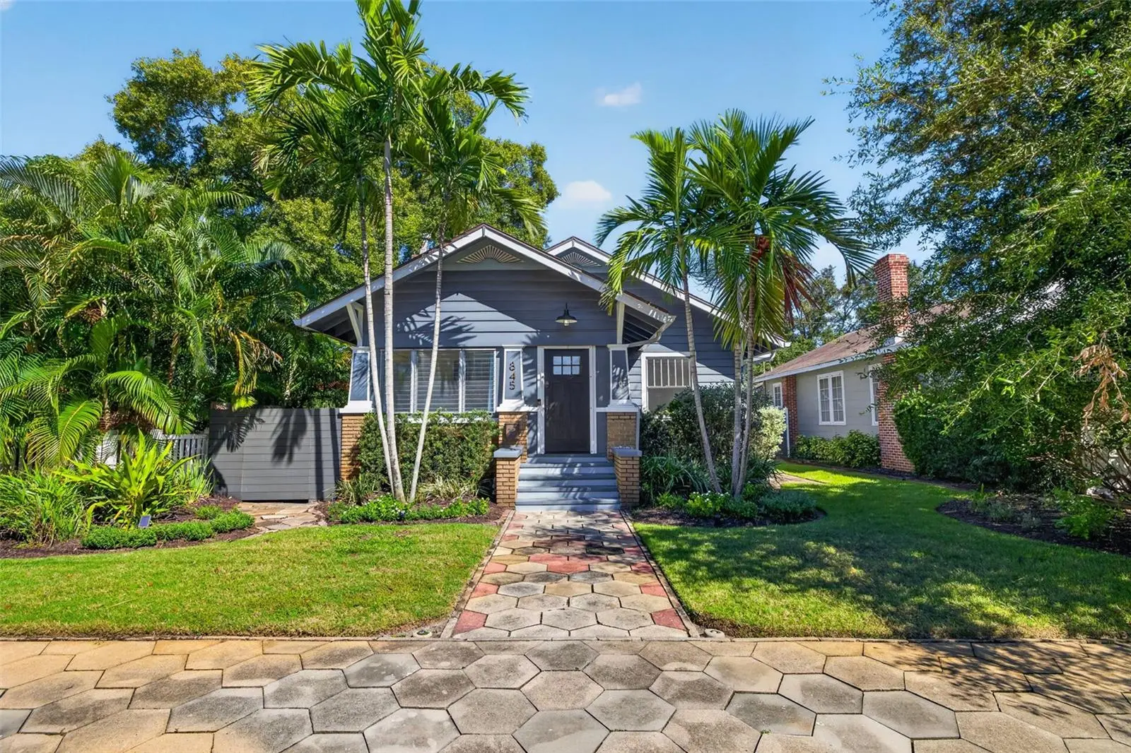 845 28th Avenue, FL