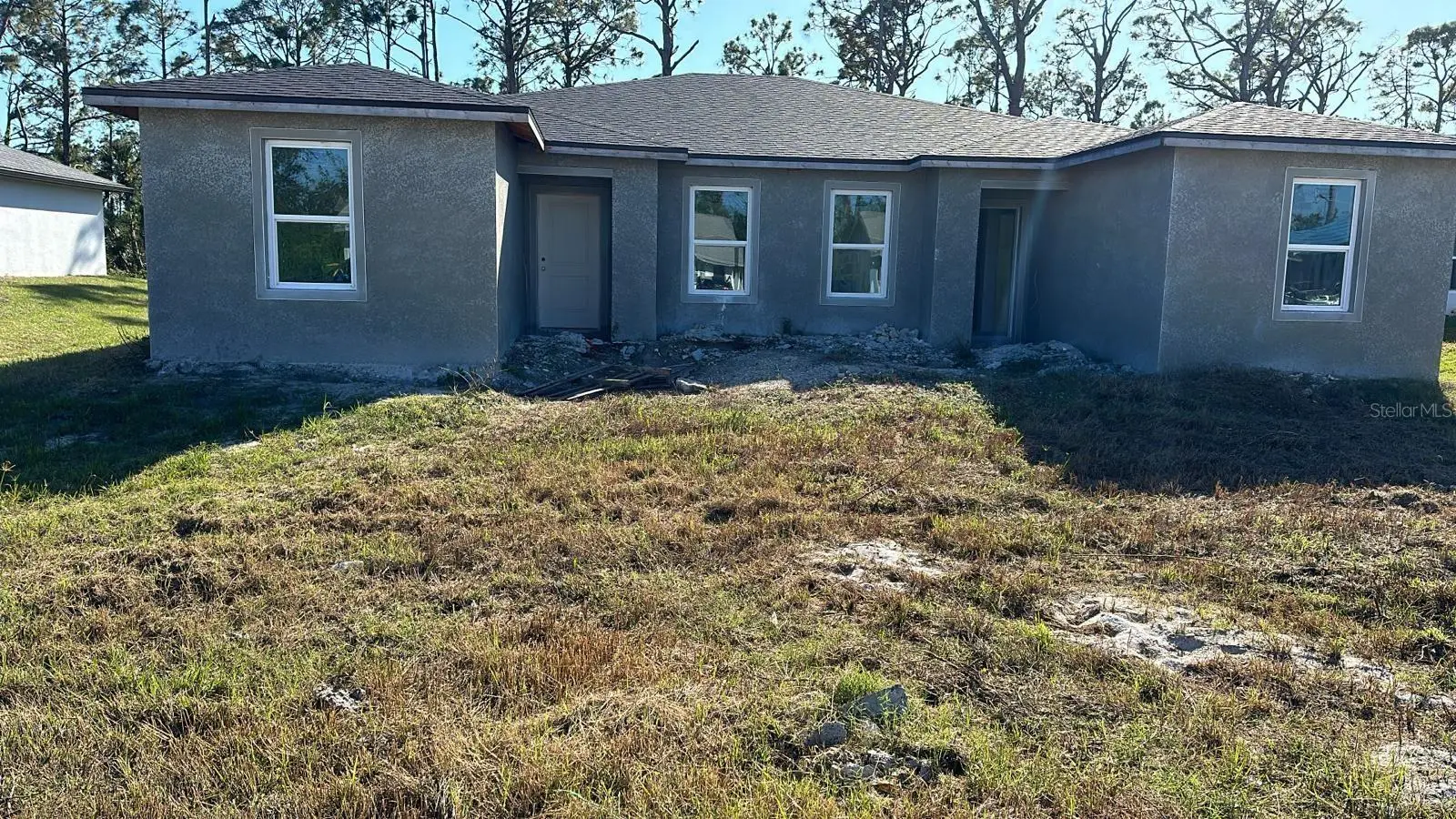 12047 Henley Avenue, FL