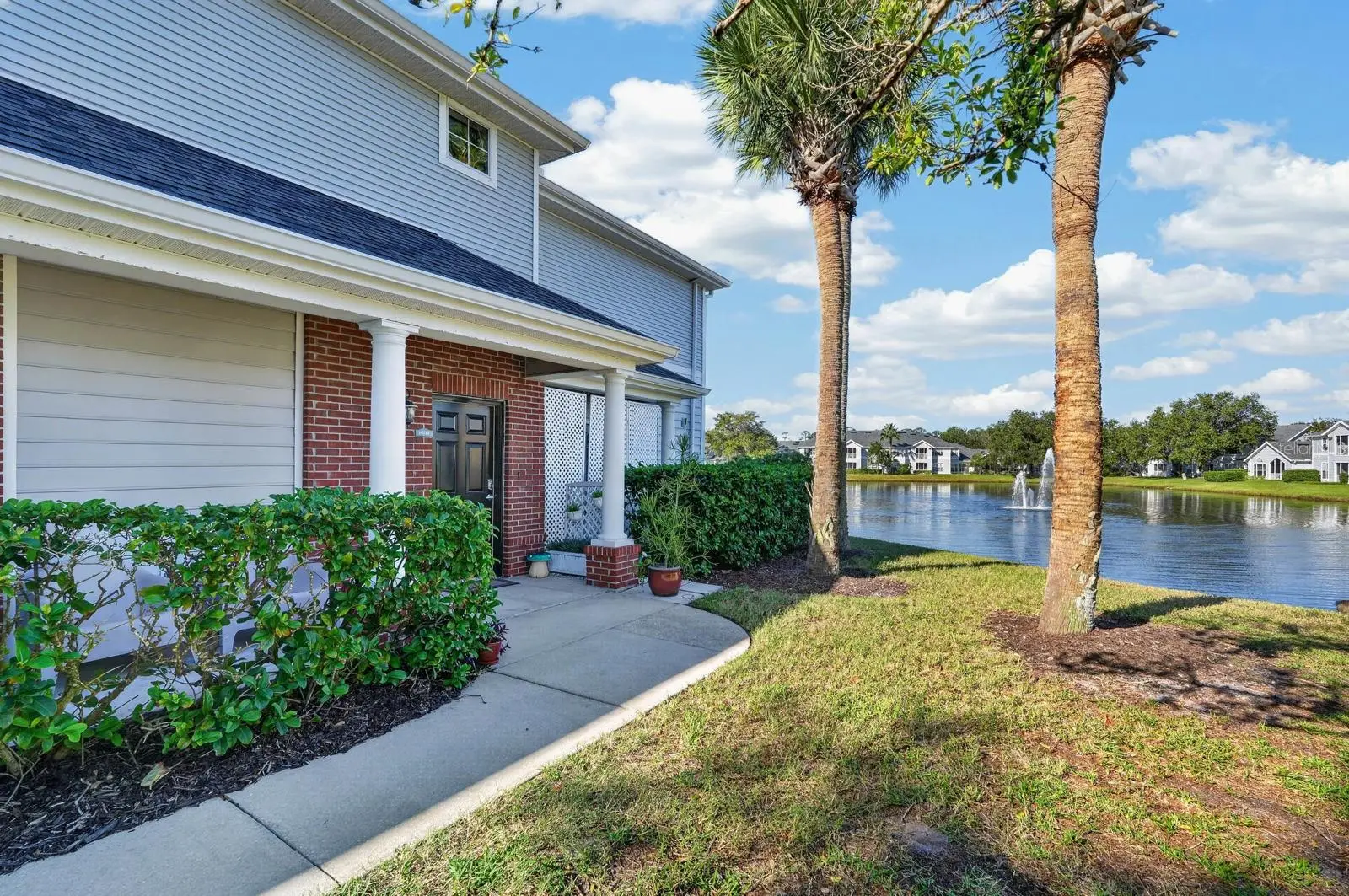 16114 Harbour Vista Circle, FL