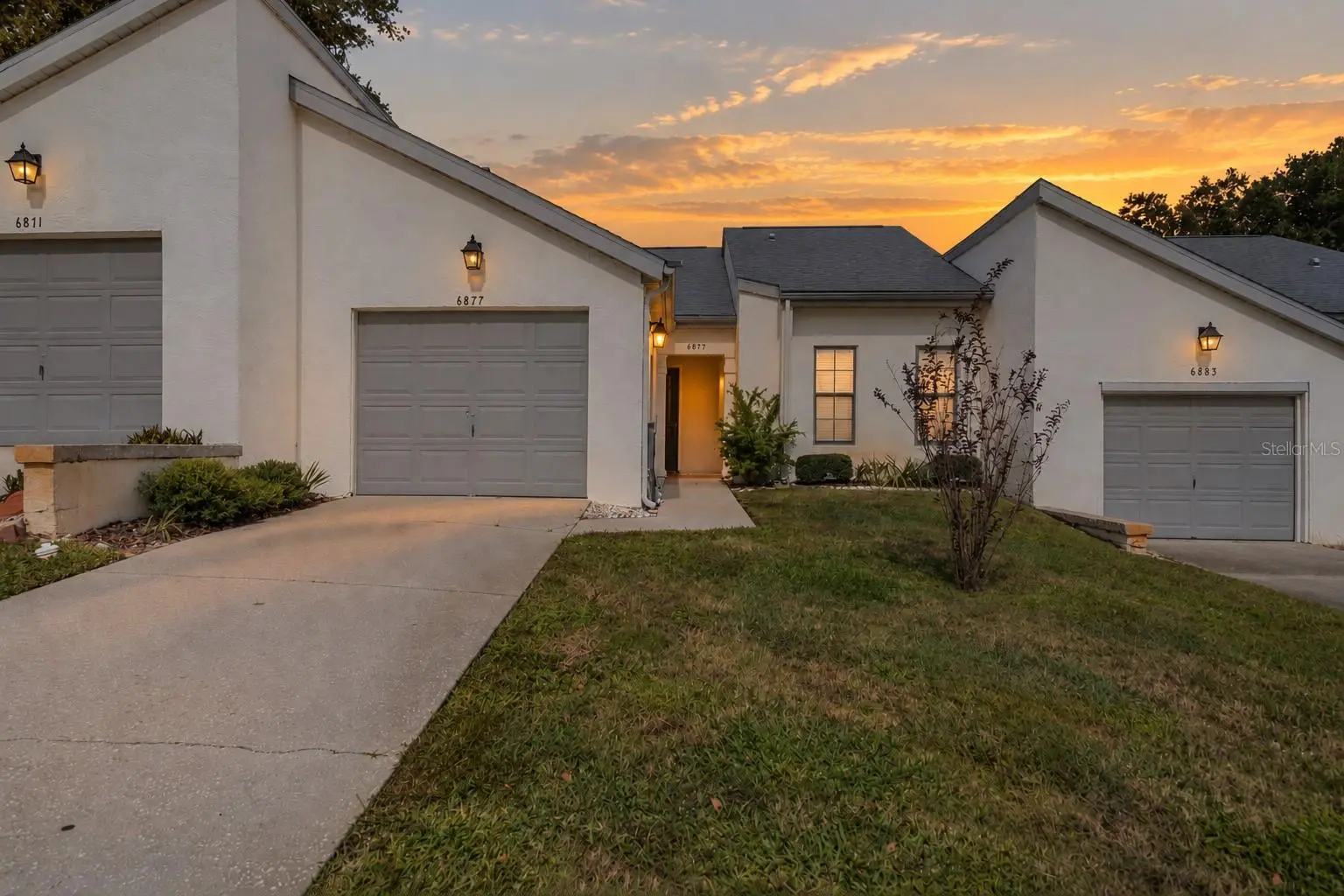 6877 Culpepper Court, FL