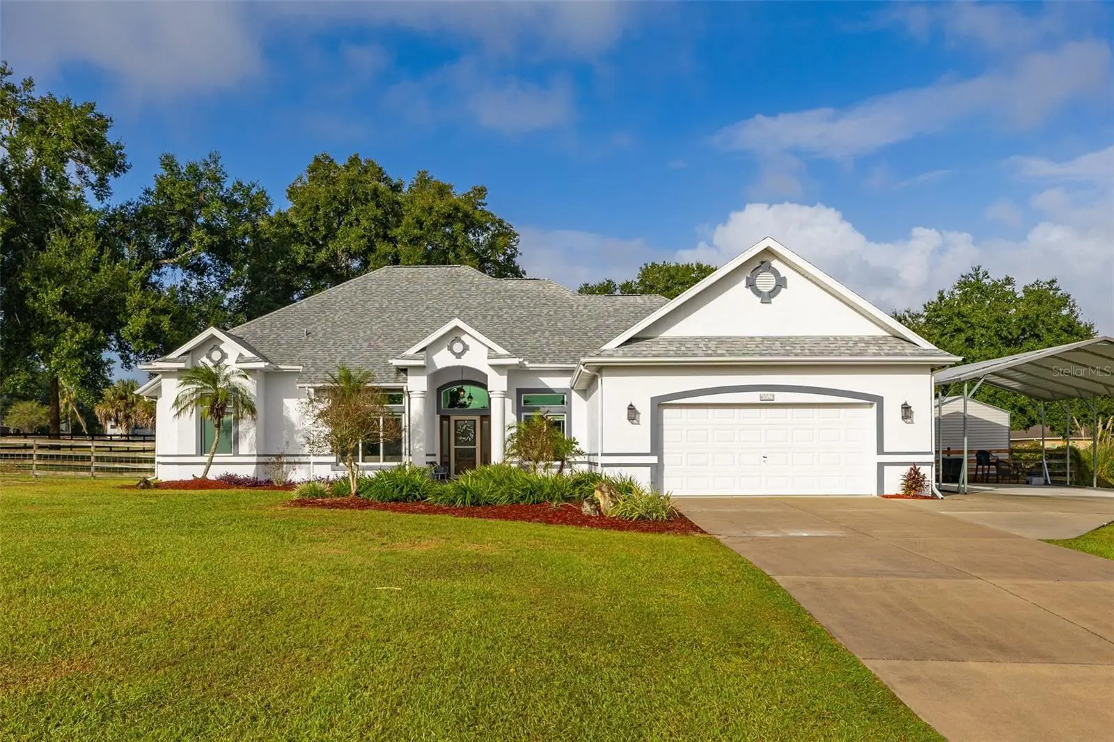 40023 Agusta Drive, FL