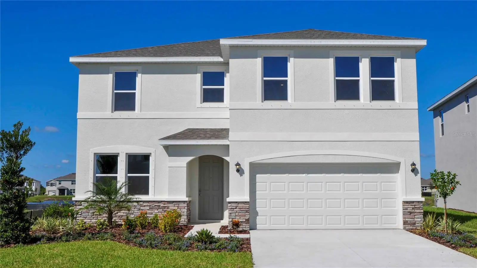 Lot 8 13th Avenue, FL
