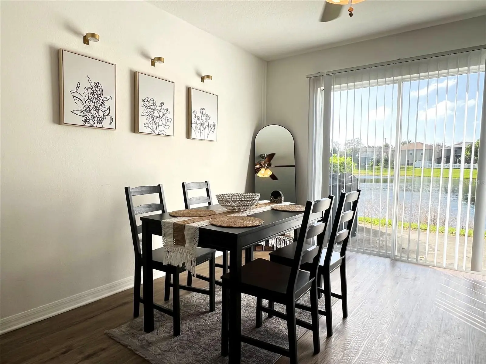 292 Winding Vine Lane, FL