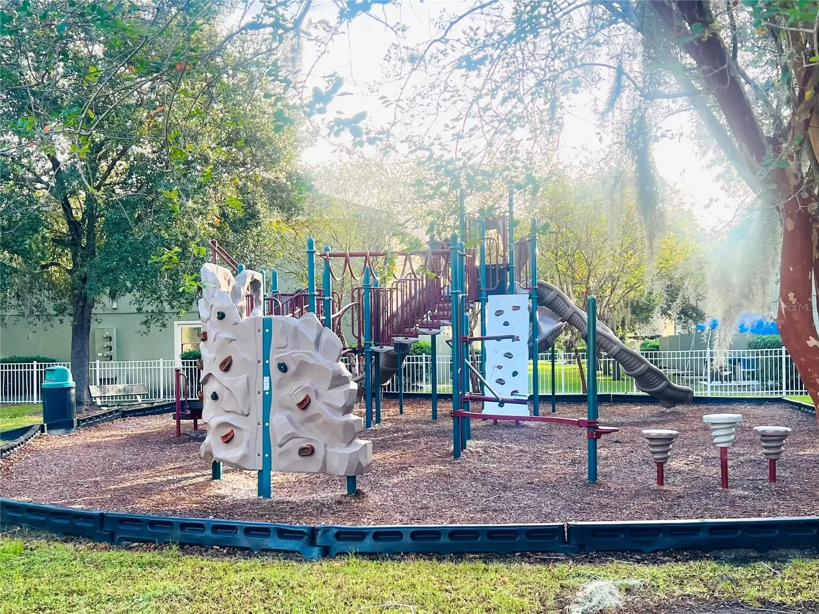 292 Winding Vine Lane, FL