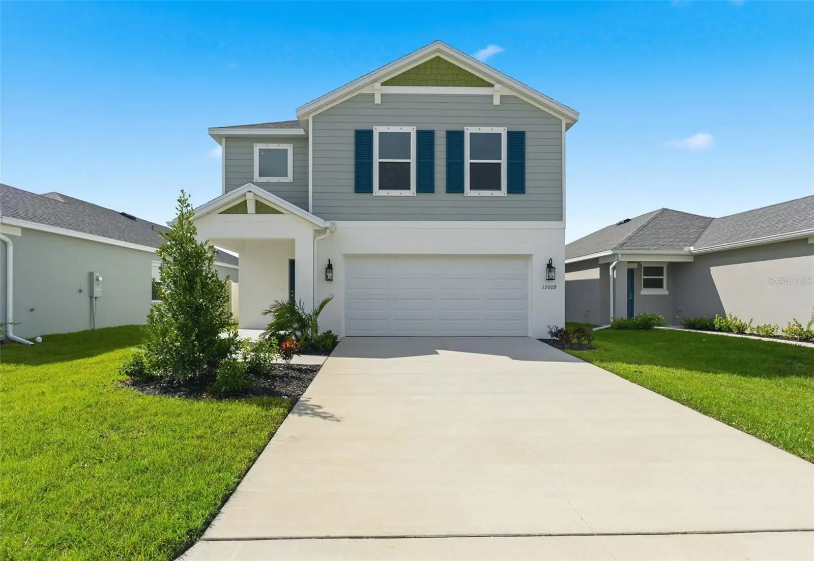 13009 Red Deer Pl, FL