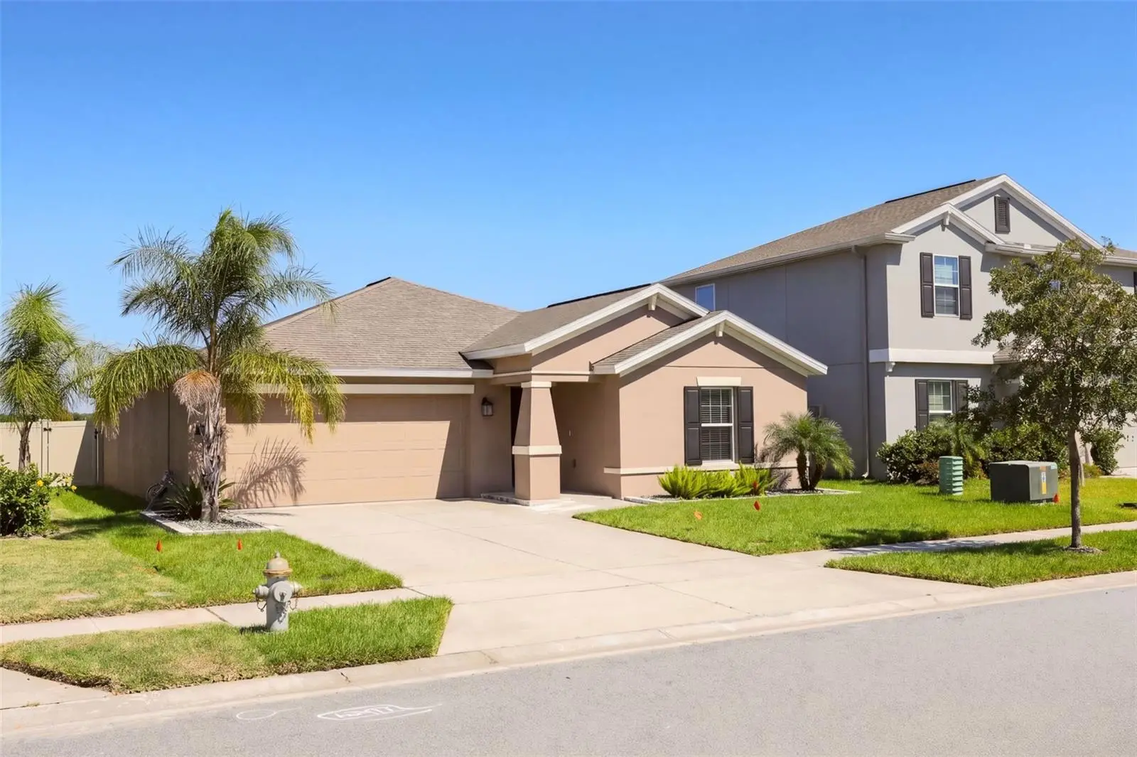 381 Pineywoods Street, FL