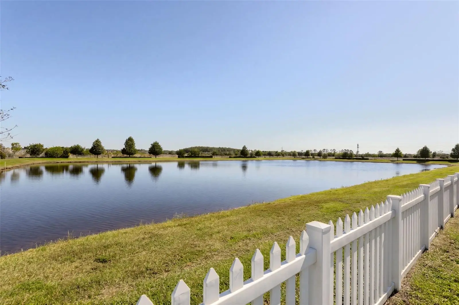 381 Pineywoods Street, FL