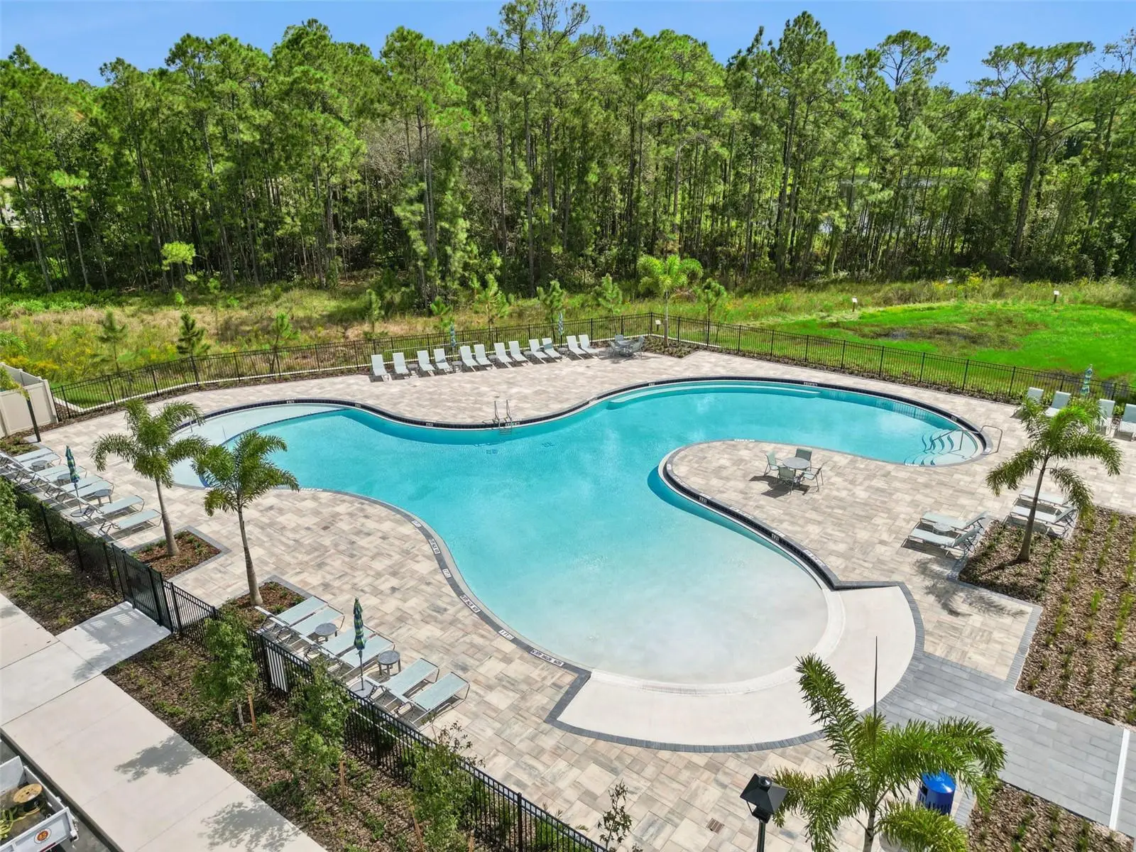 3059 Grey Moss Drive, FL