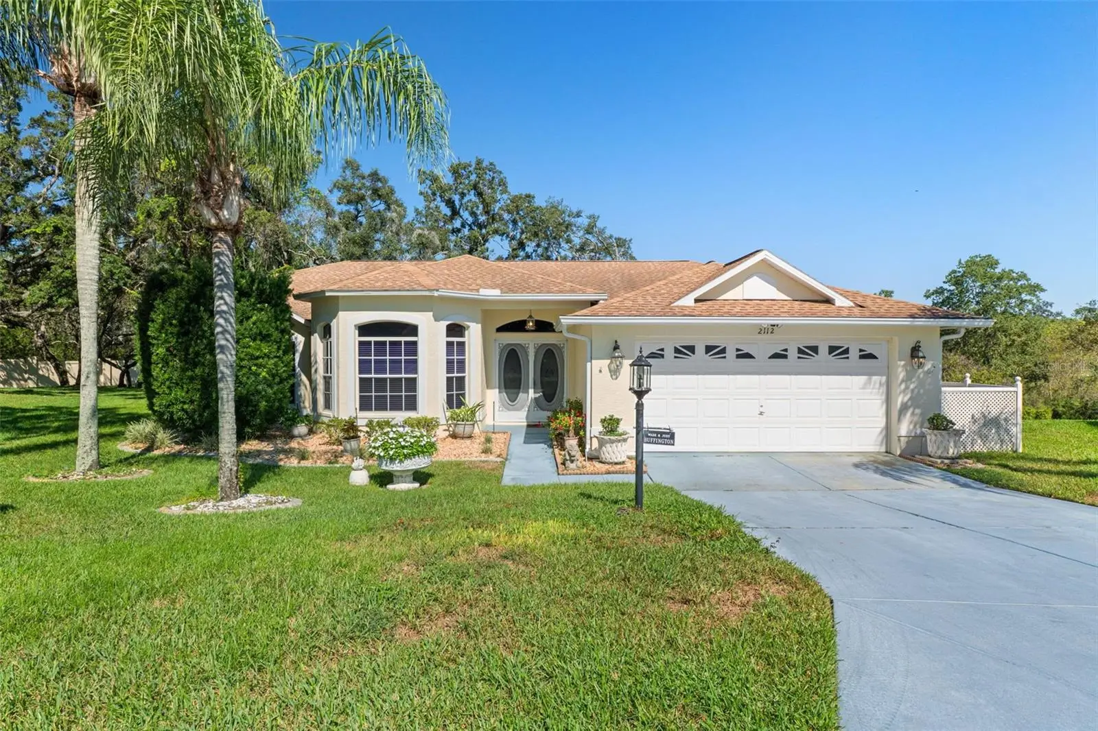 2112 Waterview Terrace, FL