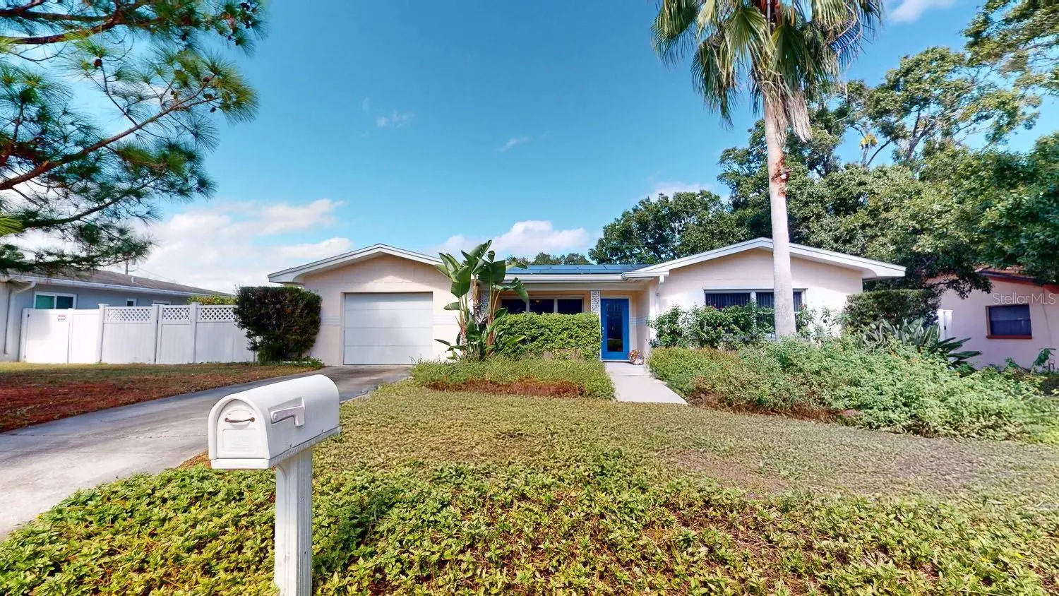 1618 Tuscola Road, FL