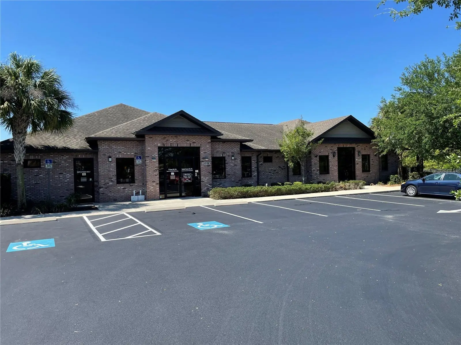 8618 103rd Street Road, FL