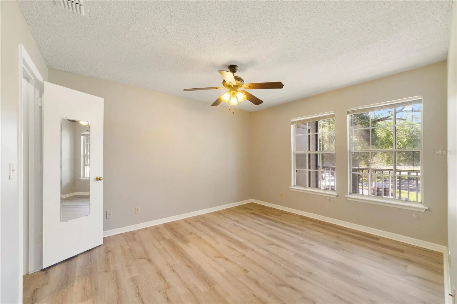 6070 Westgate Drive, FL