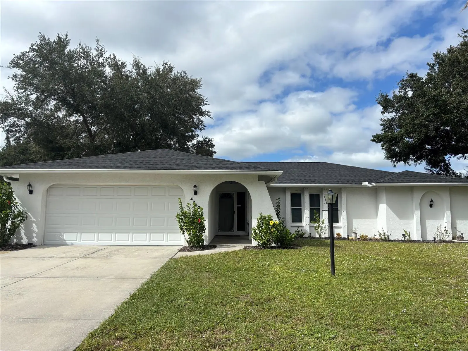 4202 Pasadena Circle, FL