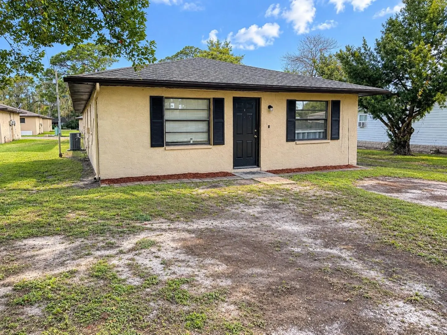 4829 16th Street, FL