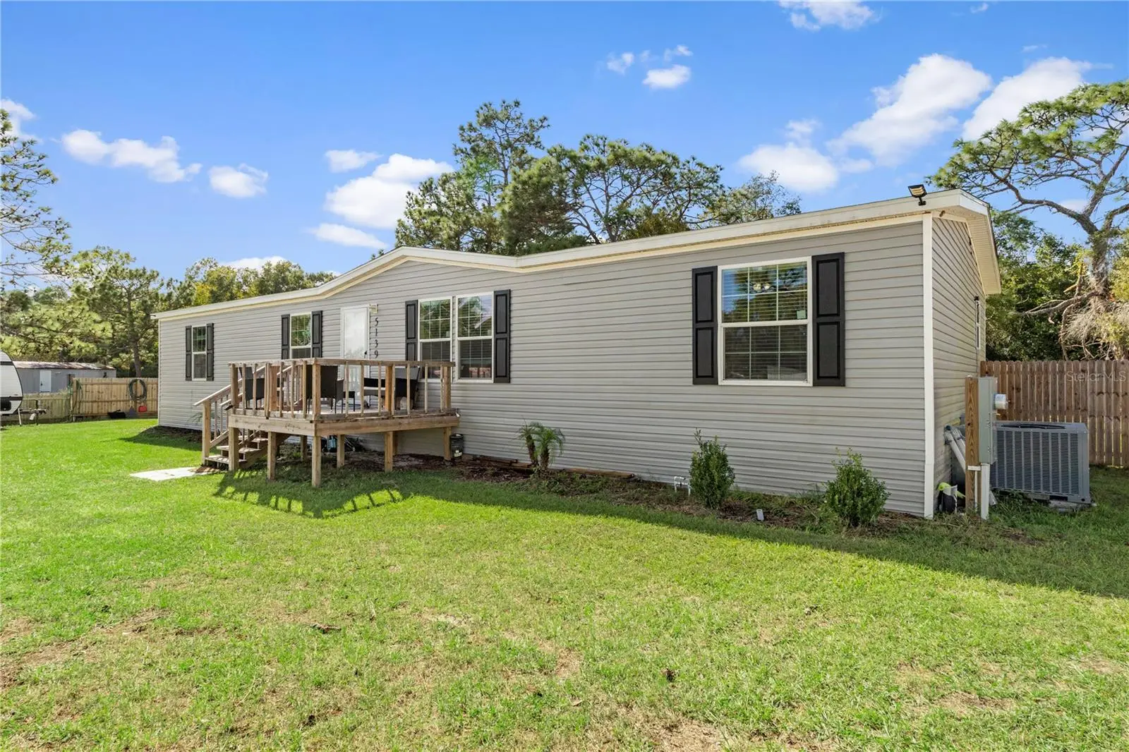 5139 Orlando Avenue, FL