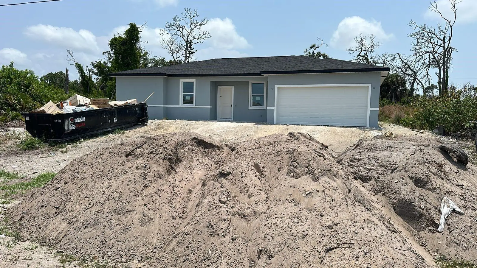 11369 Gulfstream Boulevard, FL