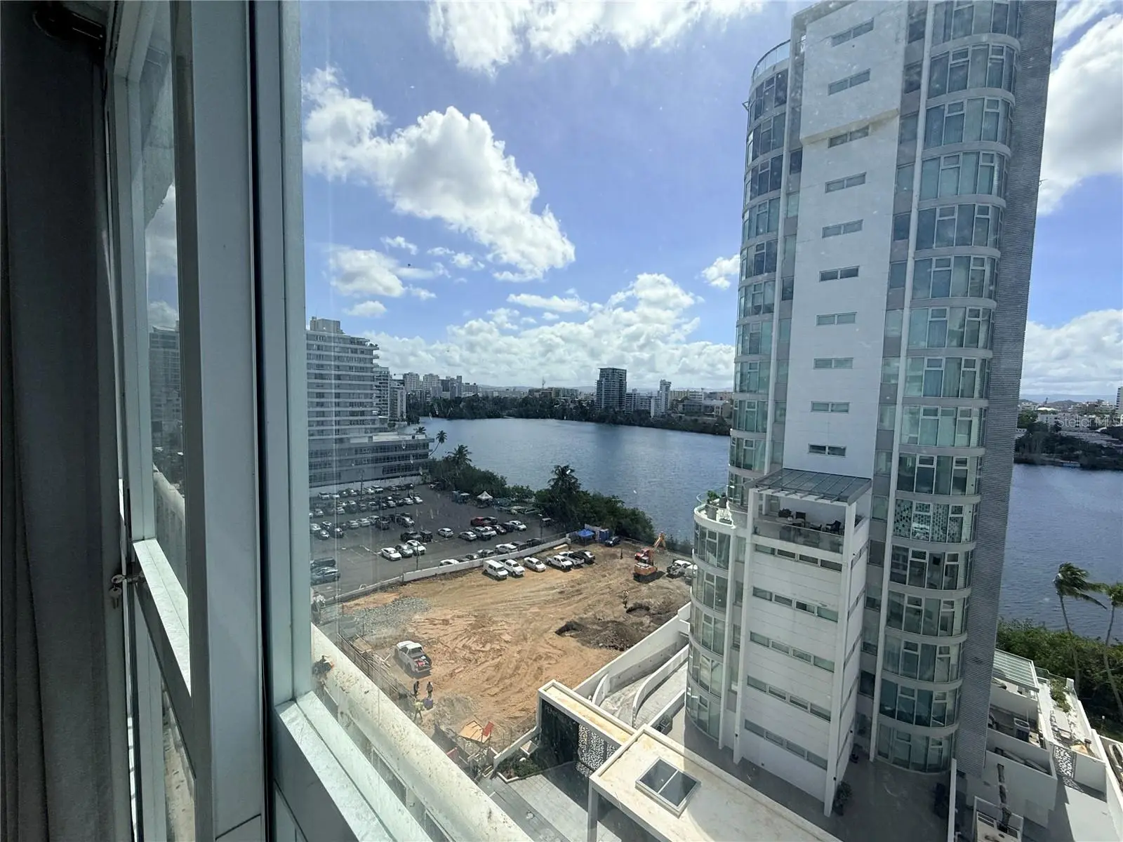 1035 Ashford Ave, PR