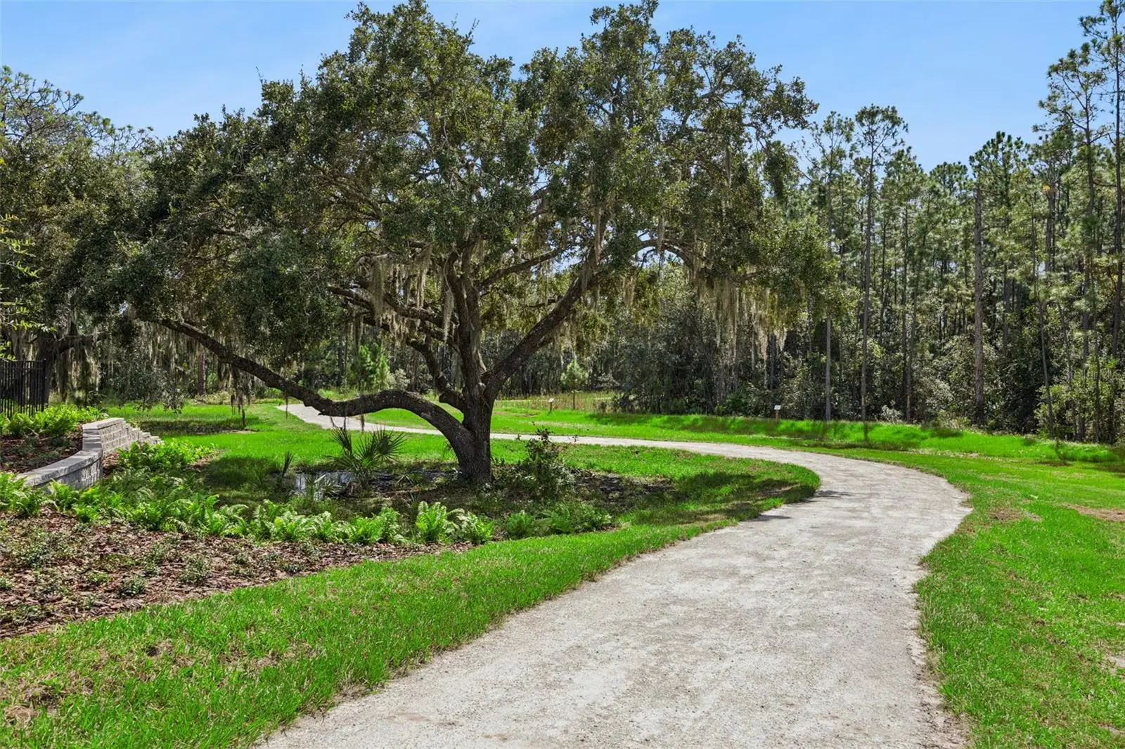 3134 House Finch Road, FL