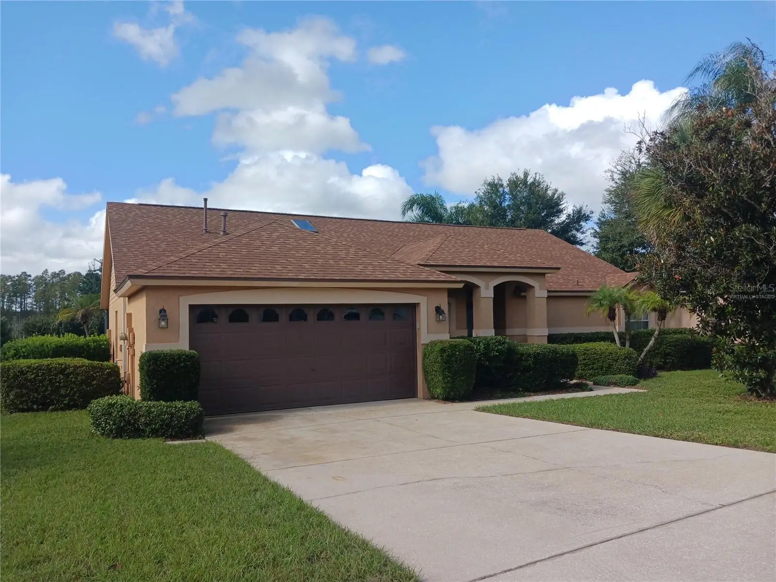 1811 Nectarine Trail, FL