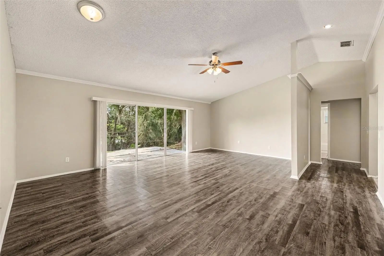 980 Abby Ridge Court, FL