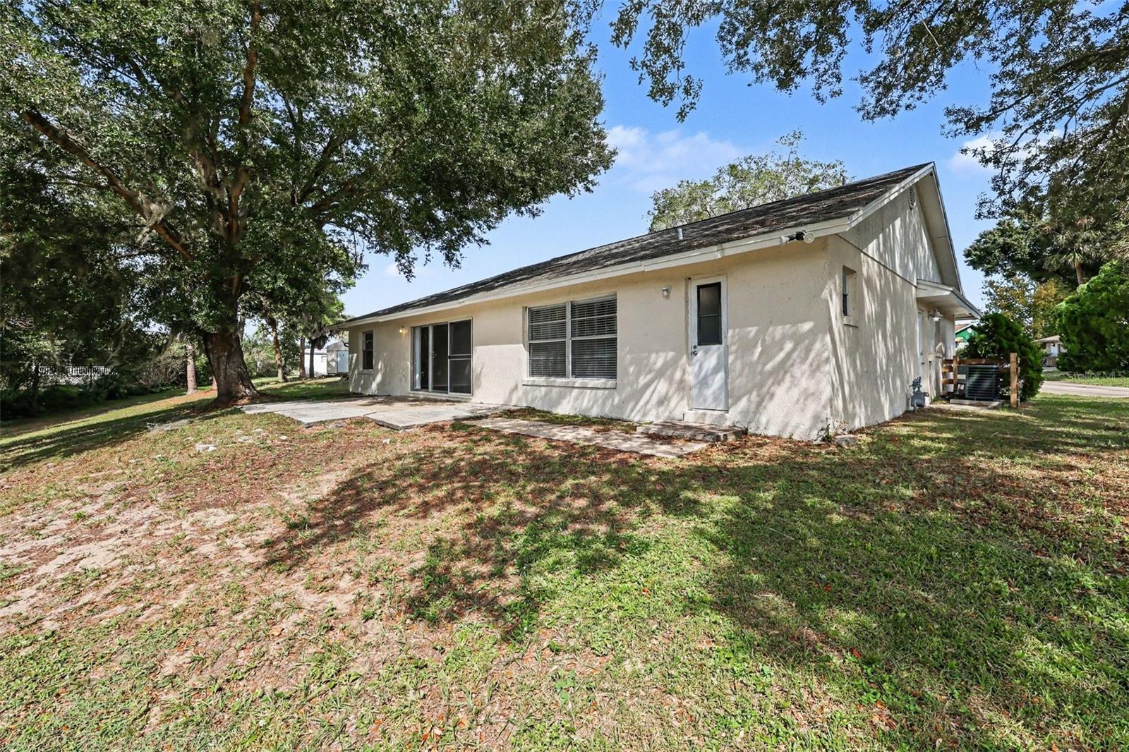 980 Abby Ridge Court, FL