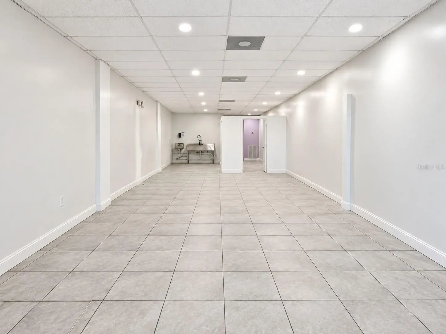 107 Broadway, FL